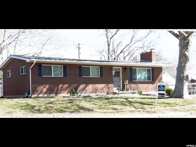 262 N 725 E, Layton, UT 84041 — photo 10