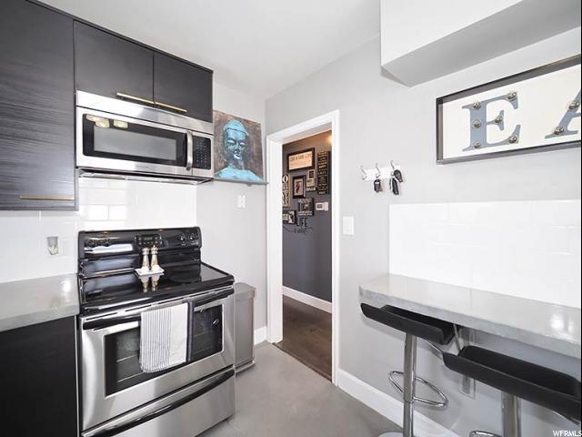 684 W 3500 S, Bountiful, UT 84010 — photo 12