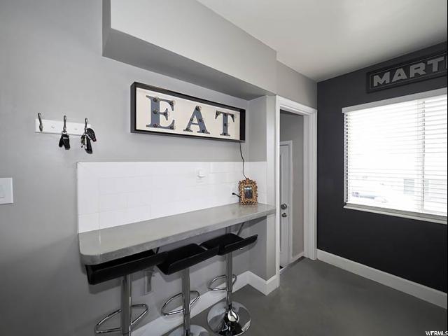 684 W 3500 S, Bountiful, UT 84010 — photo 11