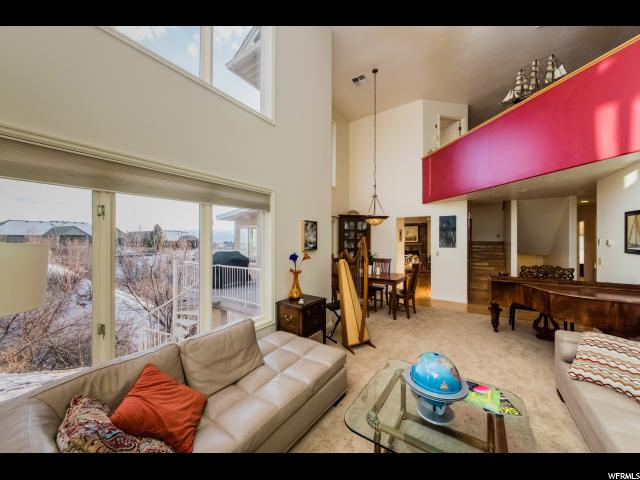 421 Edgewood Pl, Providence, UT 84332 — photo 9