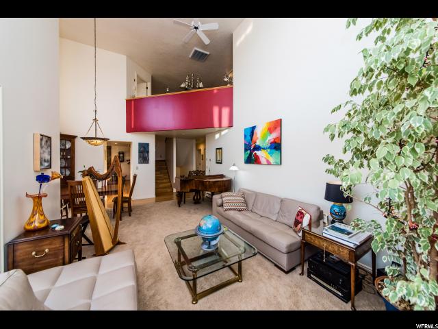 421 Edgewood Pl, Providence, UT 84332 — photo 8