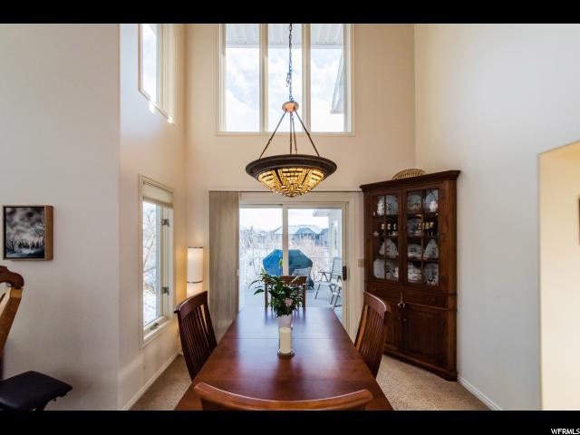 421 Edgewood Pl, Providence, UT 84332 — photo 5