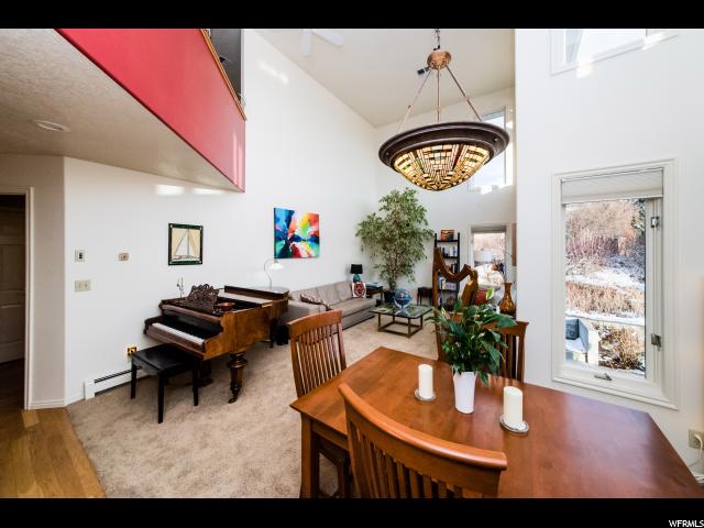421 Edgewood Pl, Providence, UT 84332 — photo 6