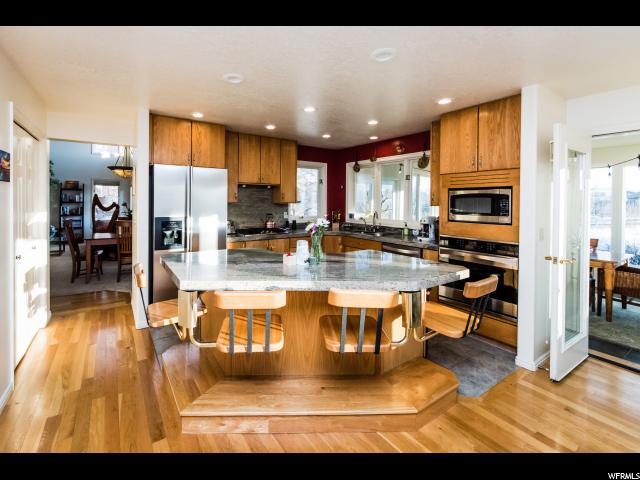 421 Edgewood Pl, Providence, UT 84332 — photo 10