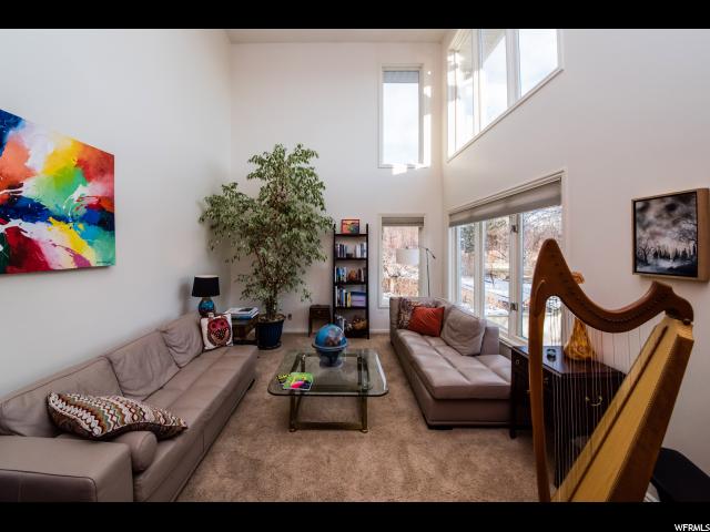 421 Edgewood Pl, Providence, UT 84332 — photo 4