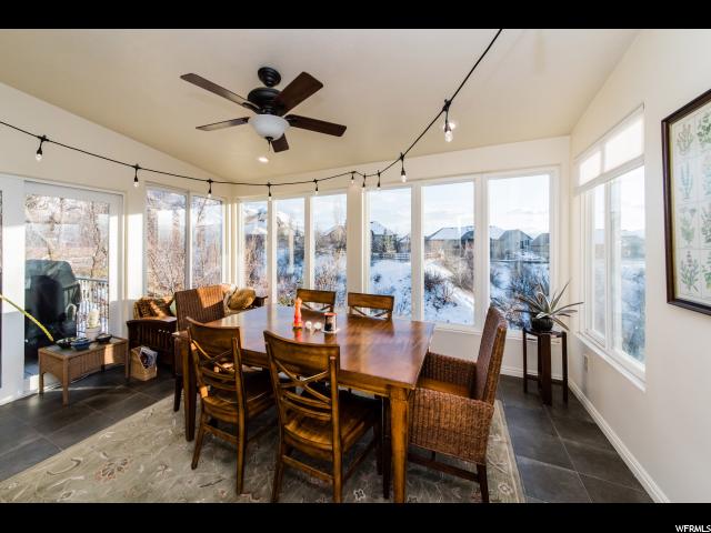 421 Edgewood Pl, Providence, UT 84332 — photo 2