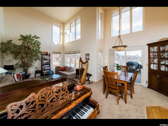 421 Edgewood Pl, Providence, UT 84332 — photo 3