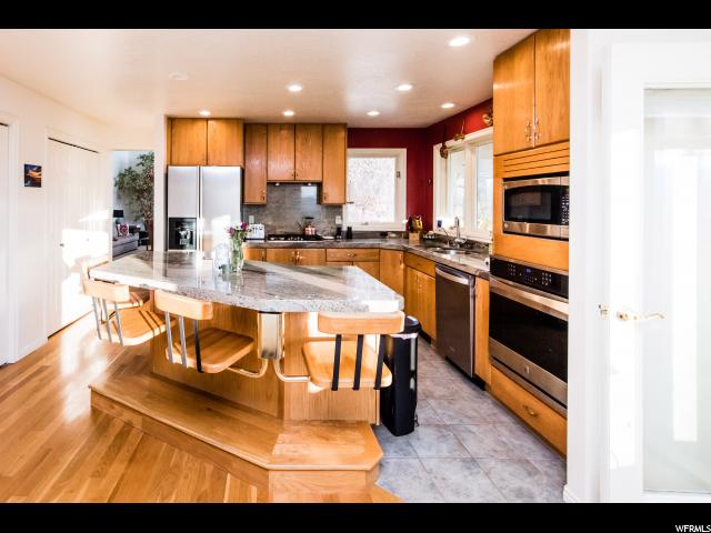 421 Edgewood Pl, Providence, UT 84332 — photo 12