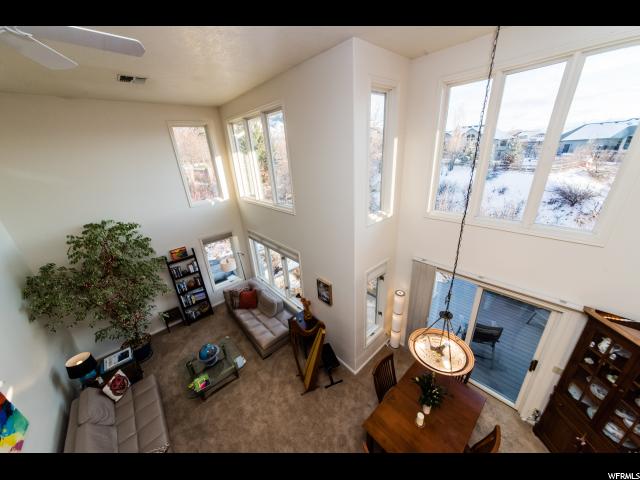 421 Edgewood Pl, Providence, UT 84332 — photo 7