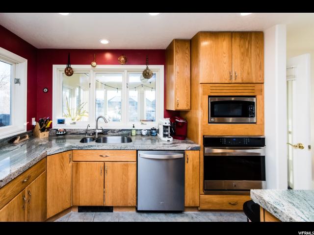 421 Edgewood Pl, Providence, UT 84332 — photo 11