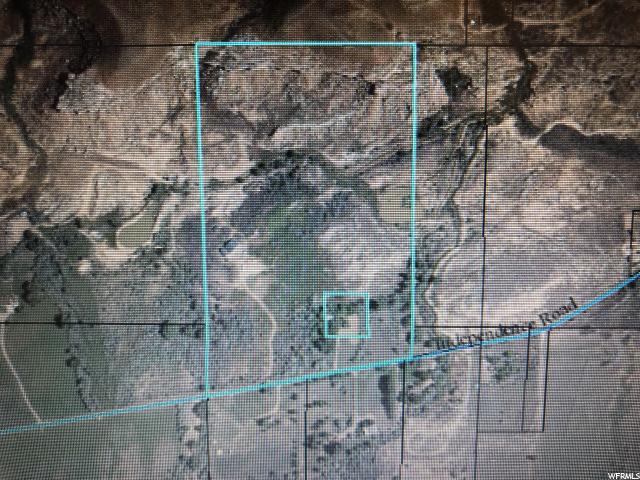5339 E Independance Rd, Fort Duchesne, UT 84026 — photo 2