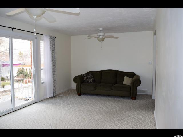 715 E 300 N, Brigham City, UT 84302 — photo 10
