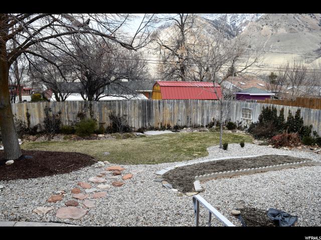 715 E 300 N, Brigham City, UT 84302 — photo 8
