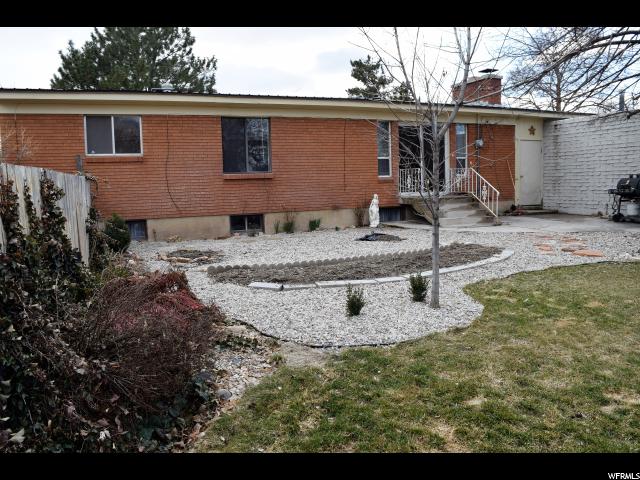 715 E 300 N, Brigham City, UT 84302 — photo 6