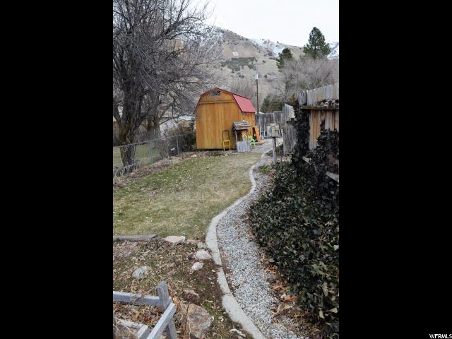 715 E 300 N, Brigham City, UT 84302 — photo 2
