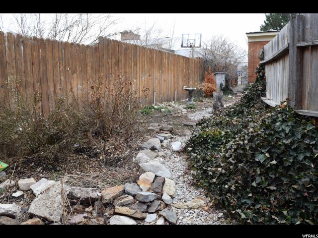 715 E 300 N, Brigham City, UT 84302 — photo 3