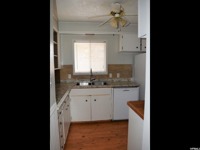 715 E 300 N, Brigham City, UT 84302 — photo 11