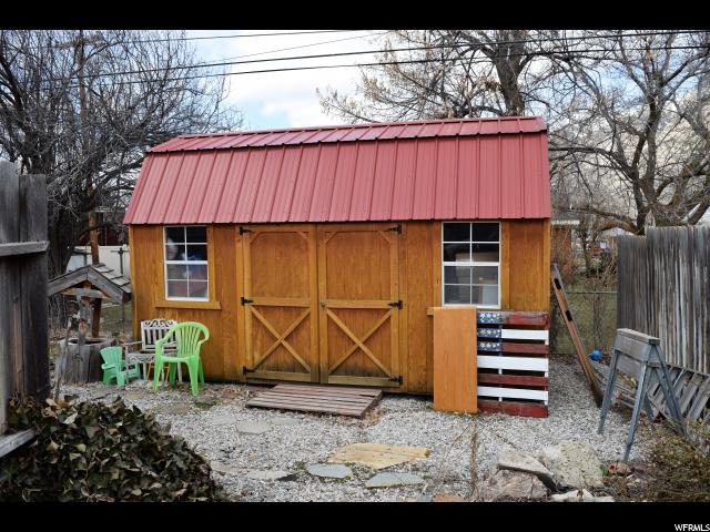 715 E 300 N, Brigham City, UT 84302 — photo 4