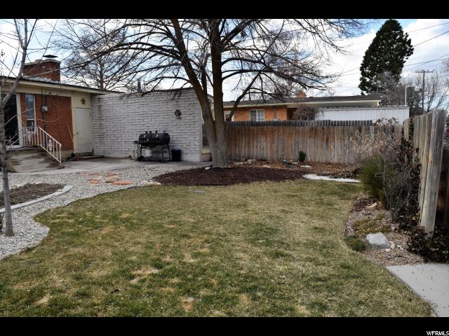 715 E 300 N, Brigham City, UT 84302 — photo 5