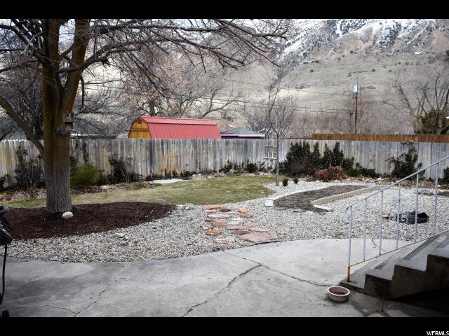 715 E 300 N, Brigham City, UT 84302 — photo 7
