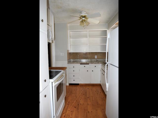 715 E 300 N, Brigham City, UT 84302 — photo 12