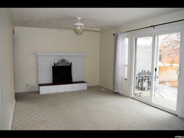 715 E 300 N, Brigham City, UT 84302 — photo 9
