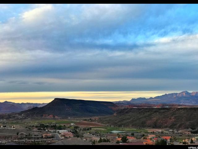 Windsor Dr #15, St. George, UT 84770 — photo 11