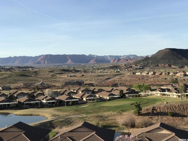 Windsor Dr #15, St. George, UT 84770 — photo 9