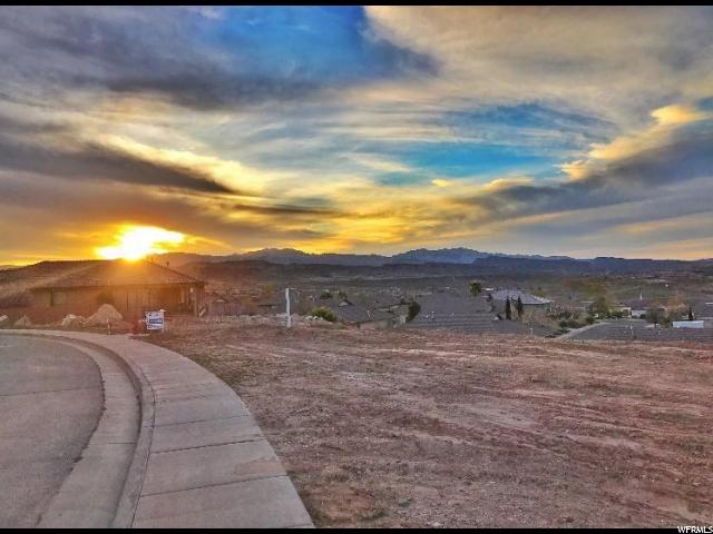 Windsor Dr #15, St. George, UT 84770 — photo 3