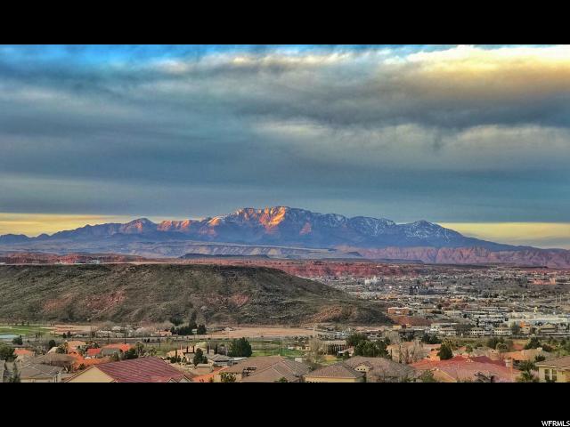 Windsor Dr #15, St. George, UT 84770 — photo 12
