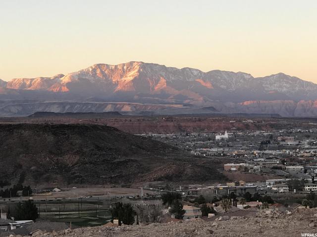Windsor Dr #15, St. George, UT 84770 — photo 5