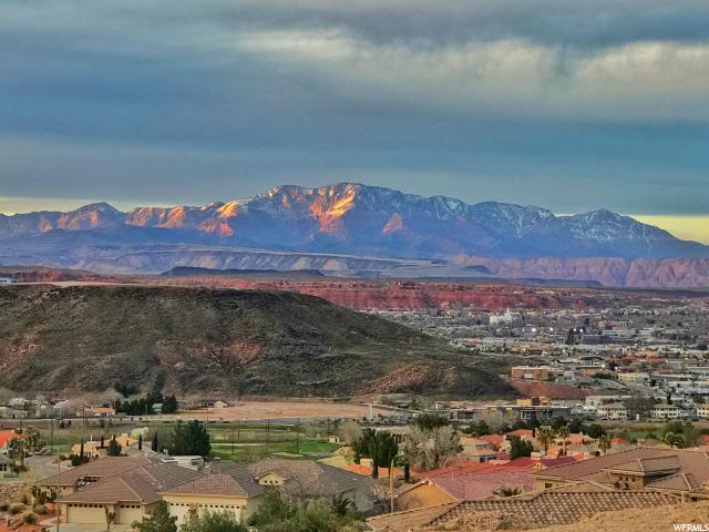 Windsor Dr #15, St. George, UT 84770 — photo 10