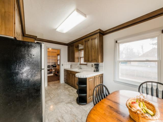 8909 S 280 E, Sandy, UT 84070 — photo 9