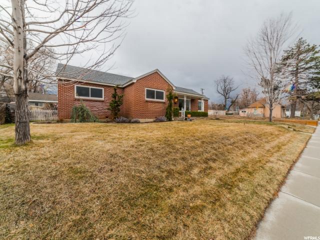 8909 S 280 E, Sandy, UT 84070 — photo 3