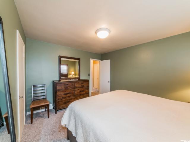 8909 S 280 E, Sandy, UT 84070 — photo 12