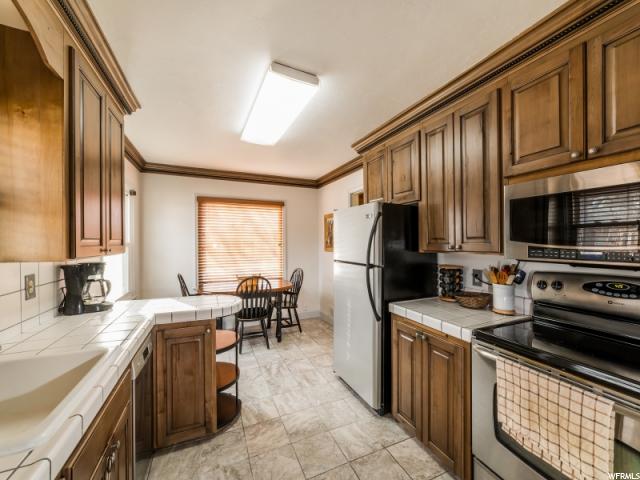 8909 S 280 E, Sandy, UT 84070 — photo 7