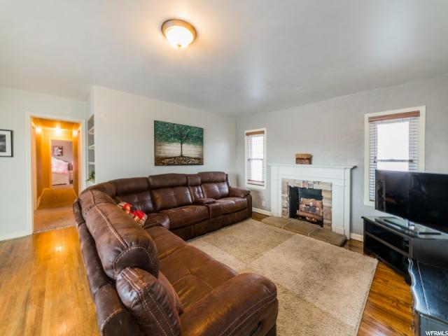 8909 S 280 E, Sandy, UT 84070 — photo 5