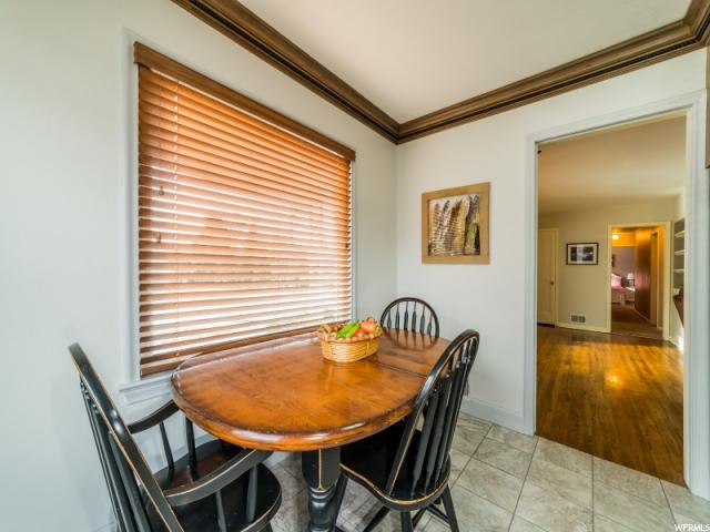 8909 S 280 E, Sandy, UT 84070 — photo 10