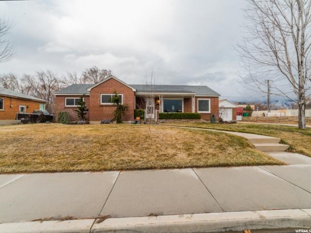 8909 S 280 E, Sandy, UT 84070 — photo 4