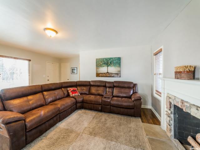 8909 S 280 E, Sandy, UT 84070 — photo 6