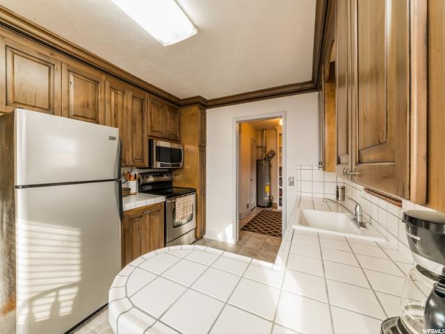 8909 S 280 E, Sandy, UT 84070 — photo 8