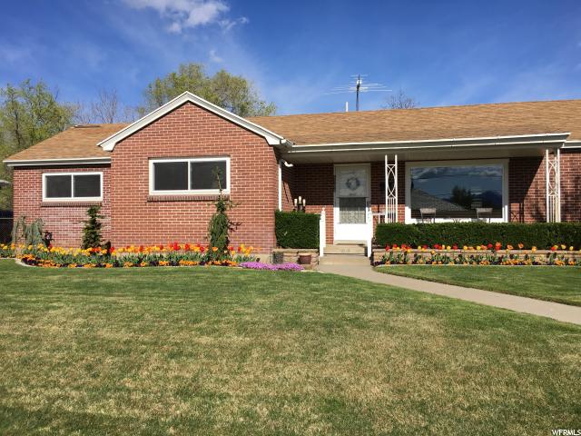 8909 S 280 E, Sandy, UT 84070 — photo 2