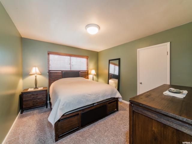 8909 S 280 E, Sandy, UT 84070 — photo 11