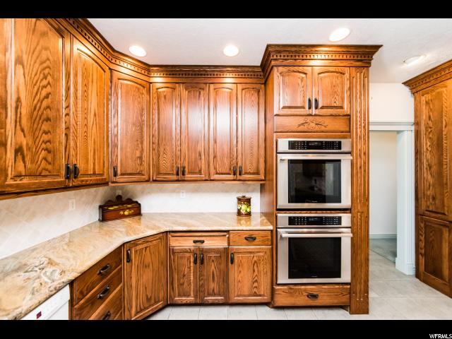386 E Edgehill Dr, Providence, UT 84332 — photo 8