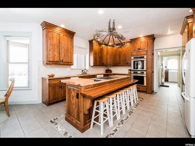 386 E Edgehill Dr, Providence, UT 84332 — photo 7
