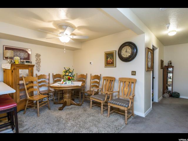 320 N 500 W #202, Bountiful, UT 84010 — photo 12