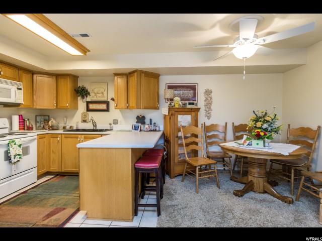 320 N 500 W #202, Bountiful, UT 84010 — photo 9
