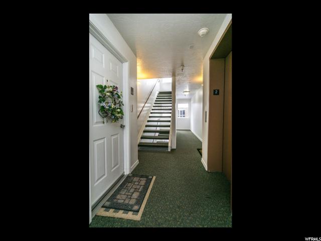 320 N 500 W #202, Bountiful, UT 84010 — photo 2