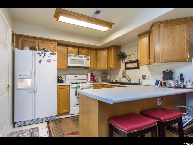 320 N 500 W #202, Bountiful, UT 84010 — photo 10