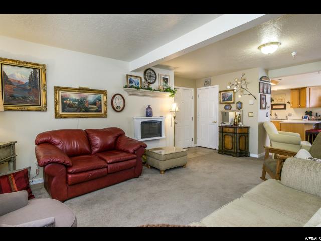 320 N 500 W #202, Bountiful, UT 84010 — photo 6